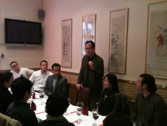 張貼日期：2012/12/28