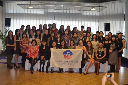 張貼日期：2012/12/3