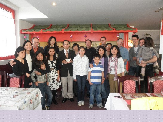 張貼日期：2012/4/4