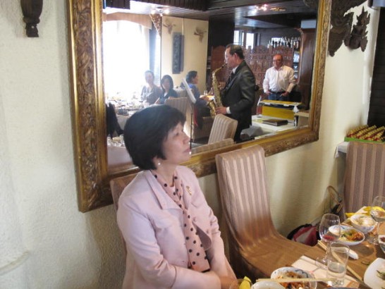 張貼日期：2012/4/4