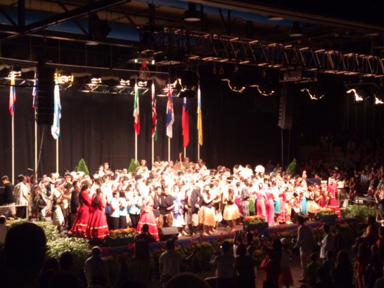 張貼日期：2012/8/17