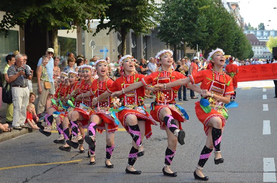 張貼日期：2012/8/17