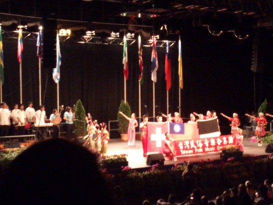 張貼日期：2012/8/17