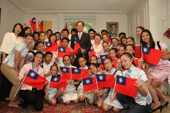 張貼日期：2012/8/17