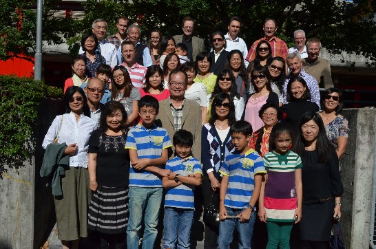 張貼日期：2012/9/21