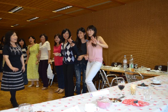 張貼日期：2012/9/21