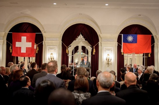 張貼日期：2013/10/14