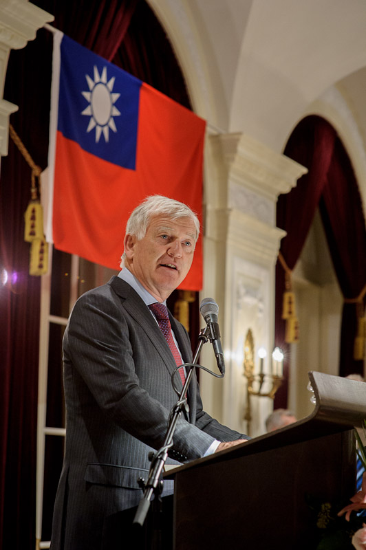 張貼日期：2013/10/14