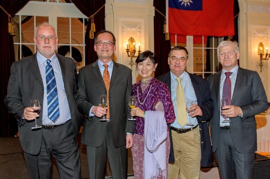 張貼日期：2013/10/14