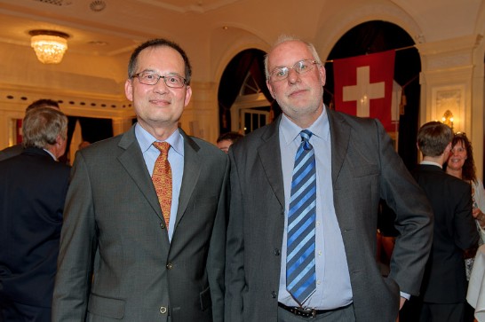 張貼日期：2013/10/14