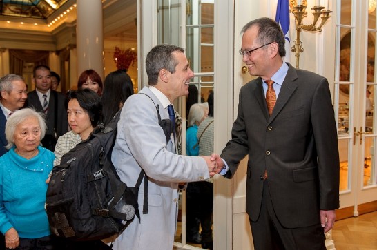 張貼日期：2013/10/14