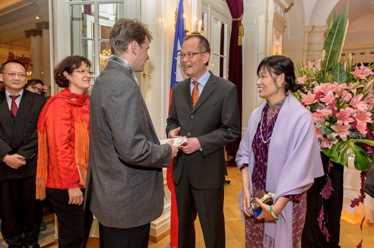 張貼日期：2013/10/14