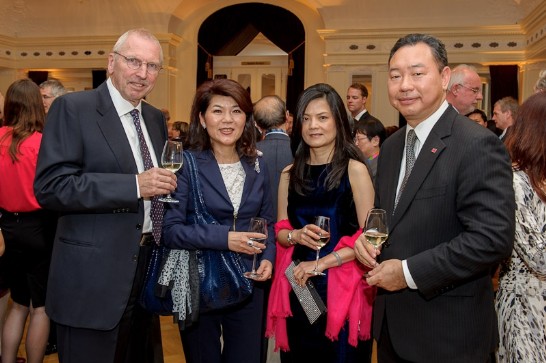 張貼日期：2013/10/14