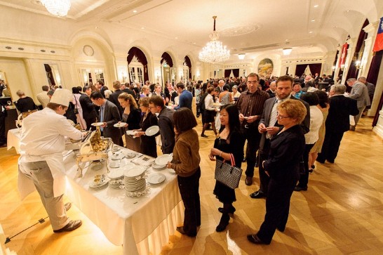 張貼日期：2013/10/14