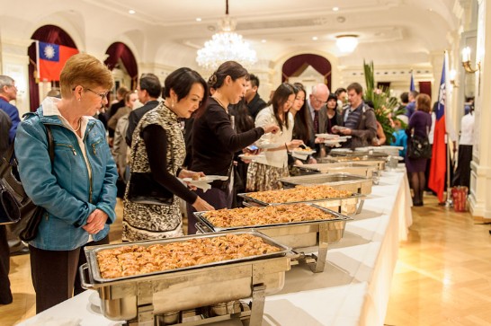 張貼日期：2013/10/14