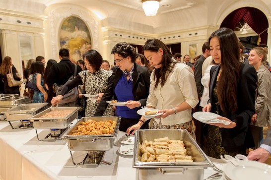 張貼日期：2013/10/14