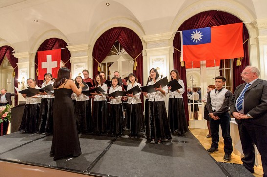 張貼日期：2013/10/14