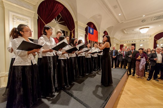 張貼日期：2013/10/14