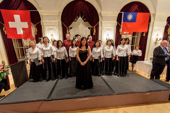 張貼日期：2013/10/14