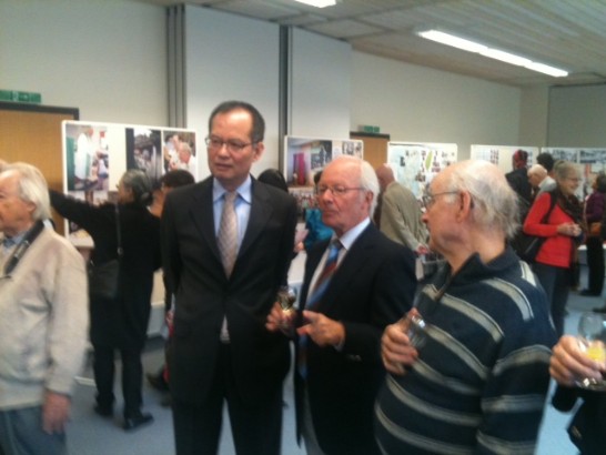 張貼日期：2013/10/21