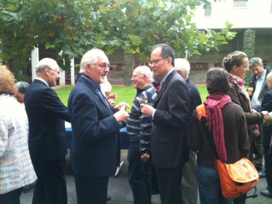 張貼日期：2013/10/21