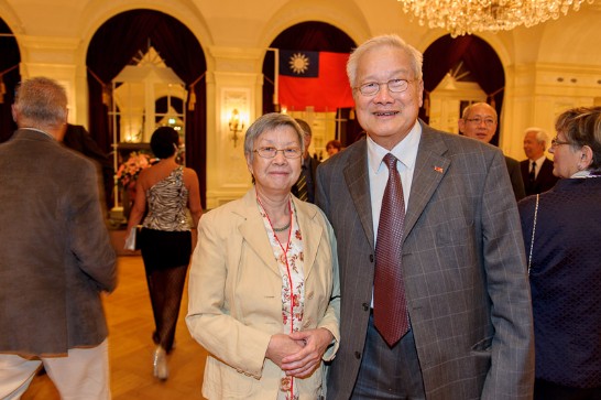 張貼日期：2013/10/14