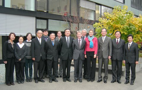 張貼日期：2013/1/4