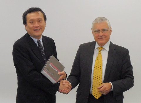 張貼日期：2013/1/4