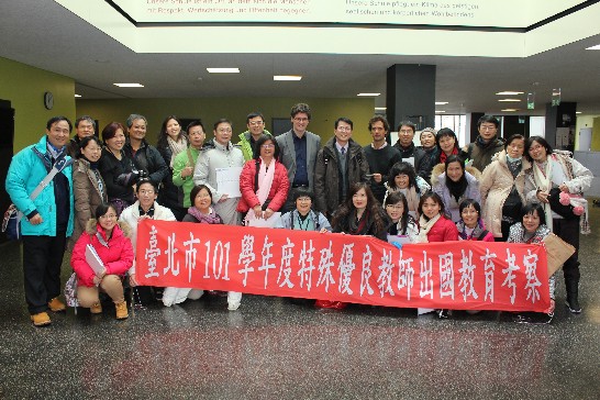 張貼日期：2013/2/1