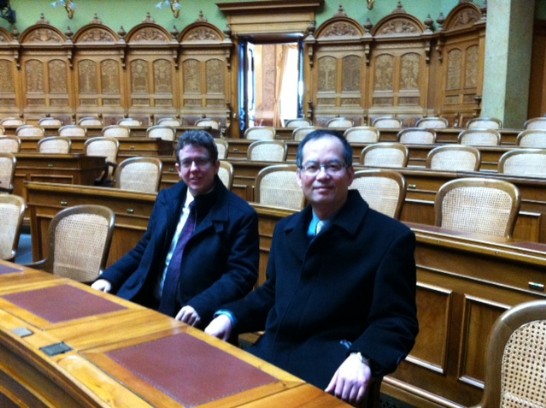 張貼日期：2013/2/1