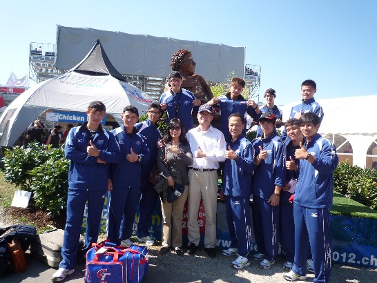 張貼日期：2012/9/12