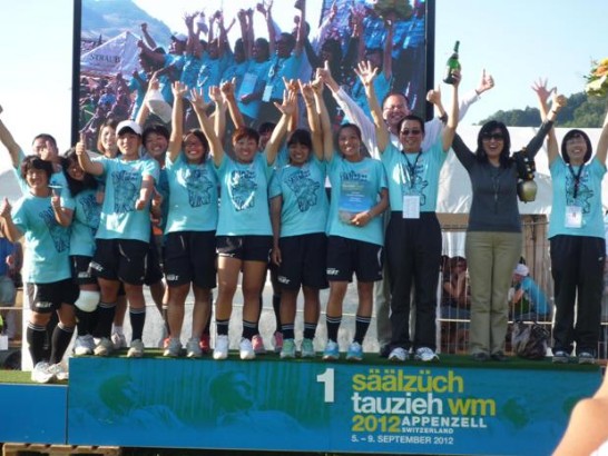 張貼日期：2012/9/12