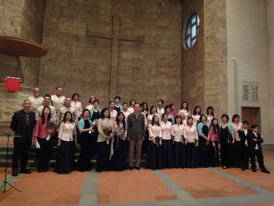 張貼日期：2013/3/25