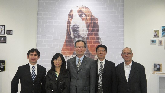 張貼日期：2013/4/25