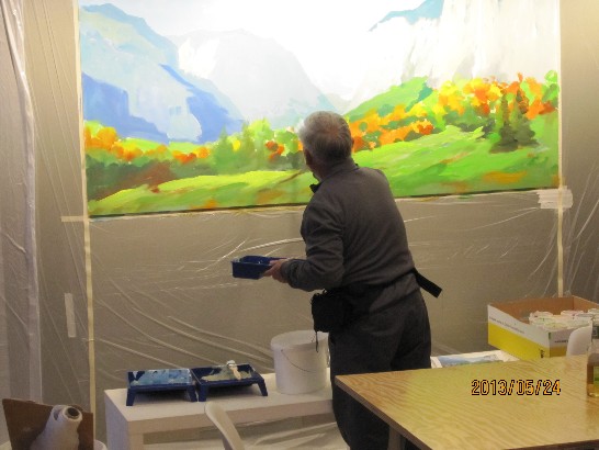 張貼日期：2013/5/28