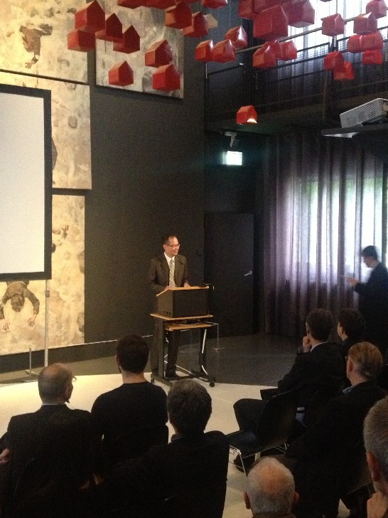 張貼日期：2013/6/21