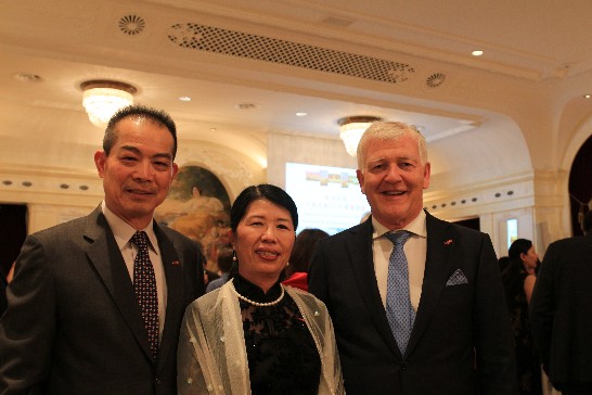 張貼日期：2014/10/10