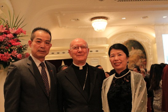 張貼日期：2014/10/10