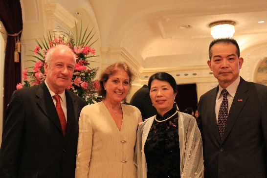 張貼日期：2014/10/10