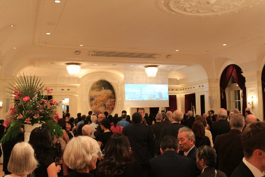 張貼日期：2014/10/10