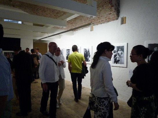 張貼日期：2014/6/24