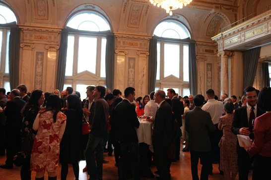 張貼日期：2015/10/12