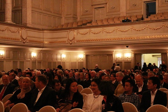 張貼日期：2015/10/12