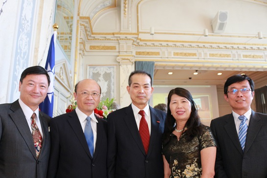 張貼日期：2015/10/12