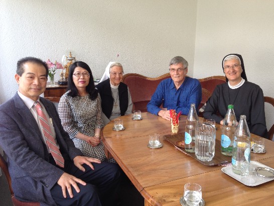 張貼日期：2015/7/2