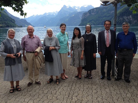 張貼日期：2015/7/2