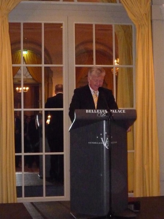 張貼日期：2009/5/1