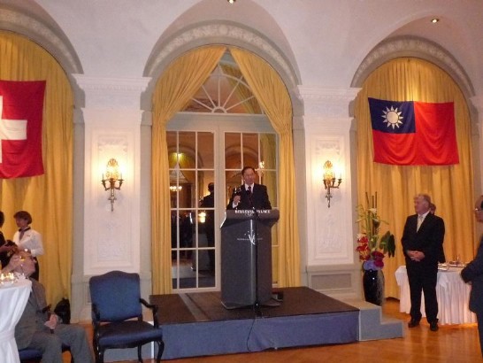 張貼日期：2009/5/1