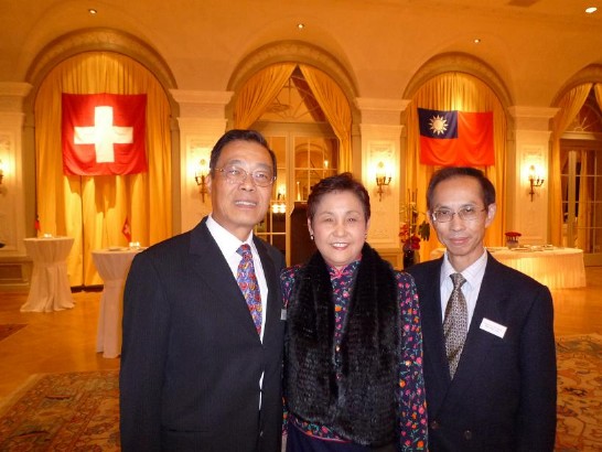 張貼日期：2008/10/15