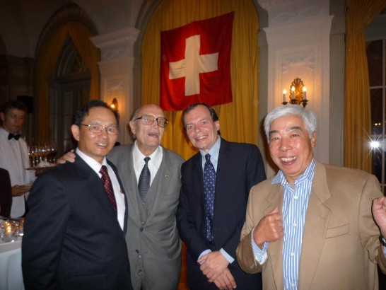 張貼日期：2008/10/15